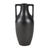 Elk Home Mills Vase, Large S0017-9197